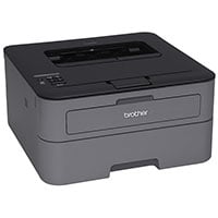 Brother HL-L2305W Printer Toner Cartridges